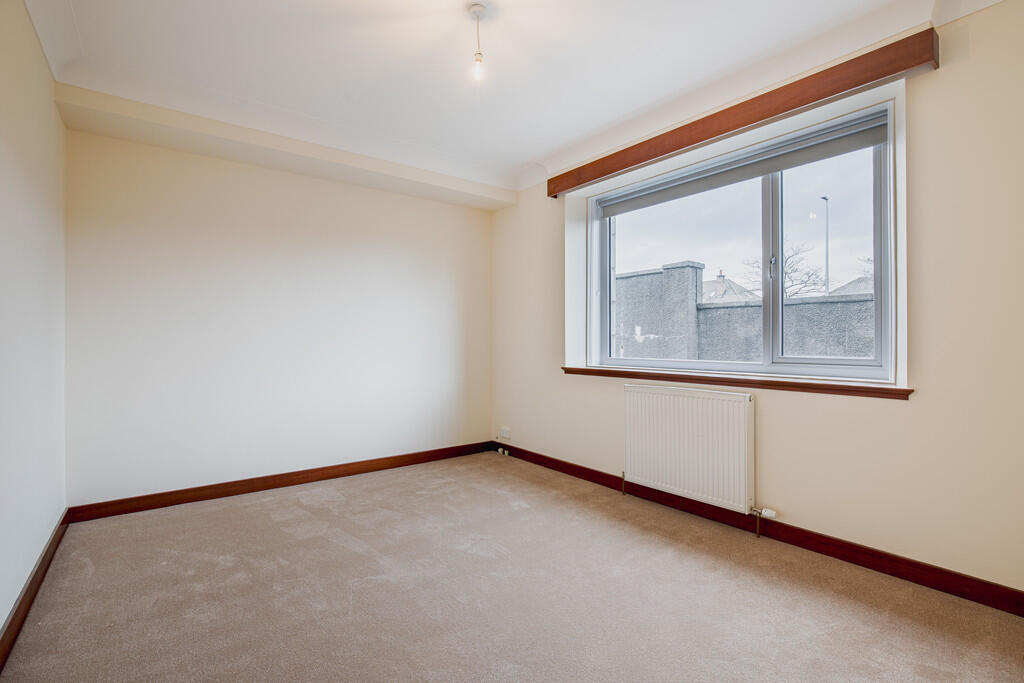Additional image 11 of Angusfield Avenue, Aberdeen
