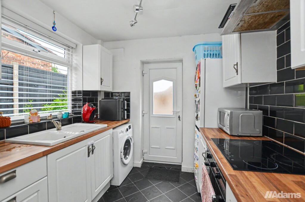 House in Warrington - View 5