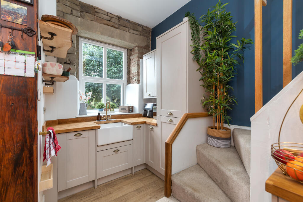 Additional image 5 of Holme Terrace, Holme Lane, Rossendale, BB4