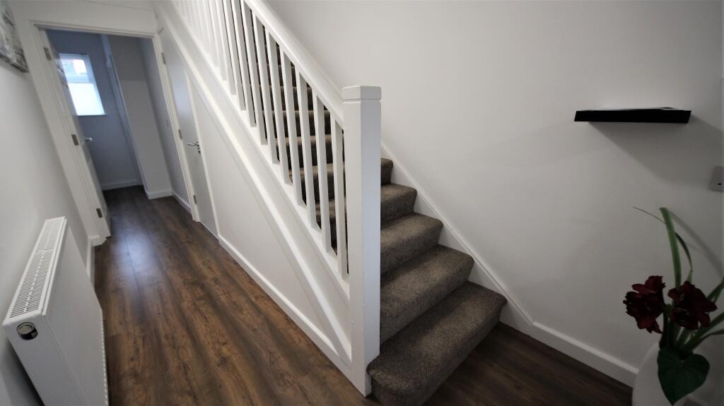 Additional image 9 of Dolbery Road North, Poole, 