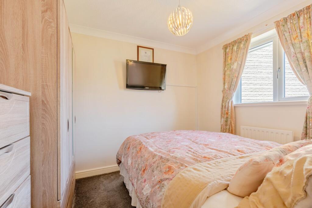 Additional image 14 of Stoneyhurst Height, Brierfield, Nelson, BB9