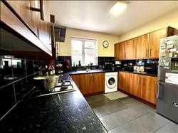 House in Slough - More