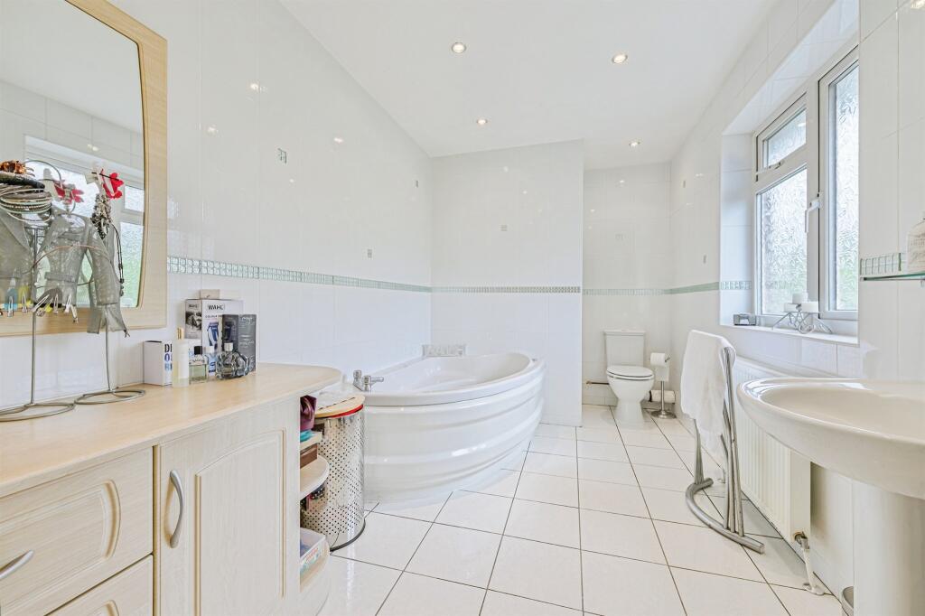 Additional image 11 of Sir Alfreds Way, SUTTON COLDFIELD