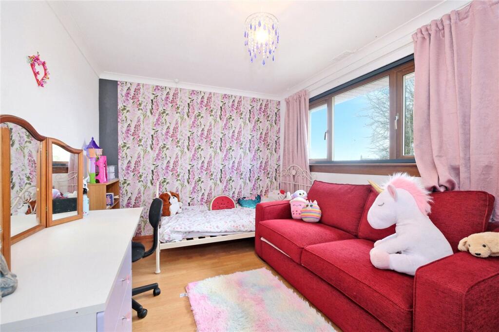 Additional image 15 of Schoolhouse, Lonmay, Fraserburgh, Aberdeenshire, AB43