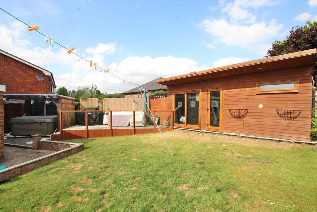 Photo of the property