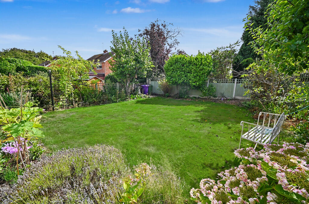 House in Wolverhampton - View 5