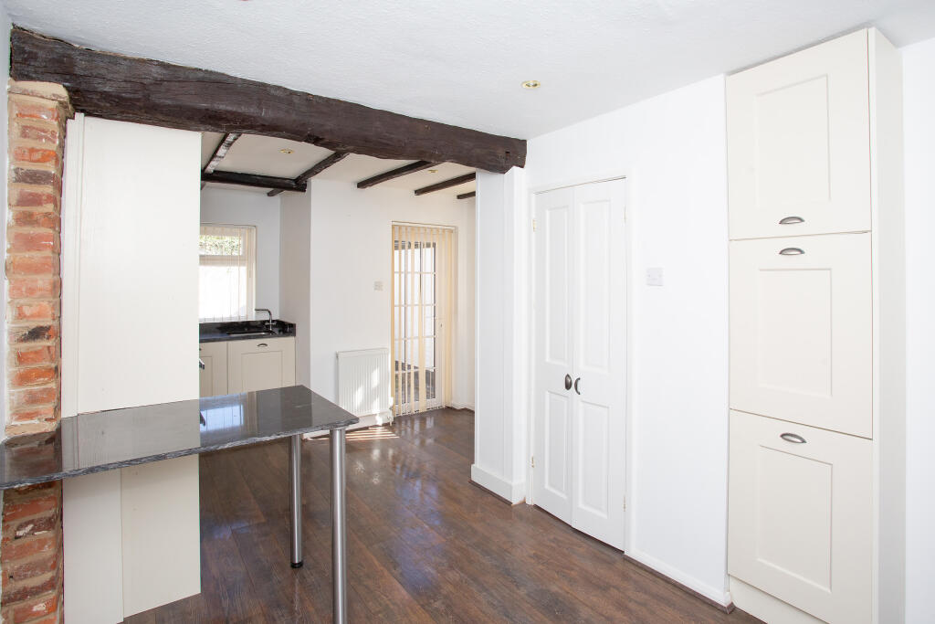 Additional image 12 of Mimram Road, Welwyn, Herts, AL6