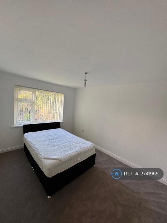 Additional image 16 of Malvern Road, Bradford, BD9