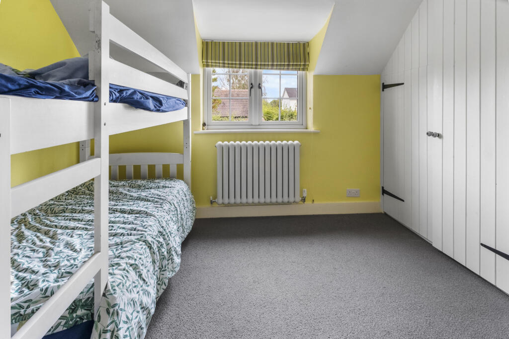 Additional image 35 of Parish Hill, Bournheath, Bromsgrove B61 9JH