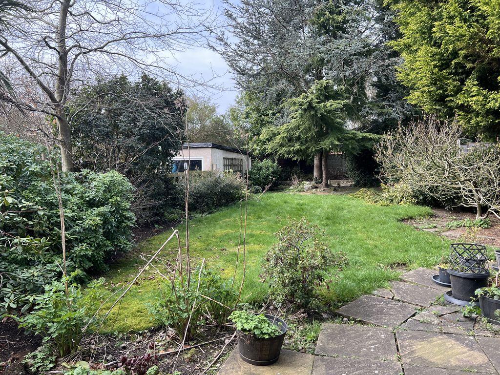 Additional image 16 of Kingstanding Road, Kingstanding, Birmingham, B44 9NG