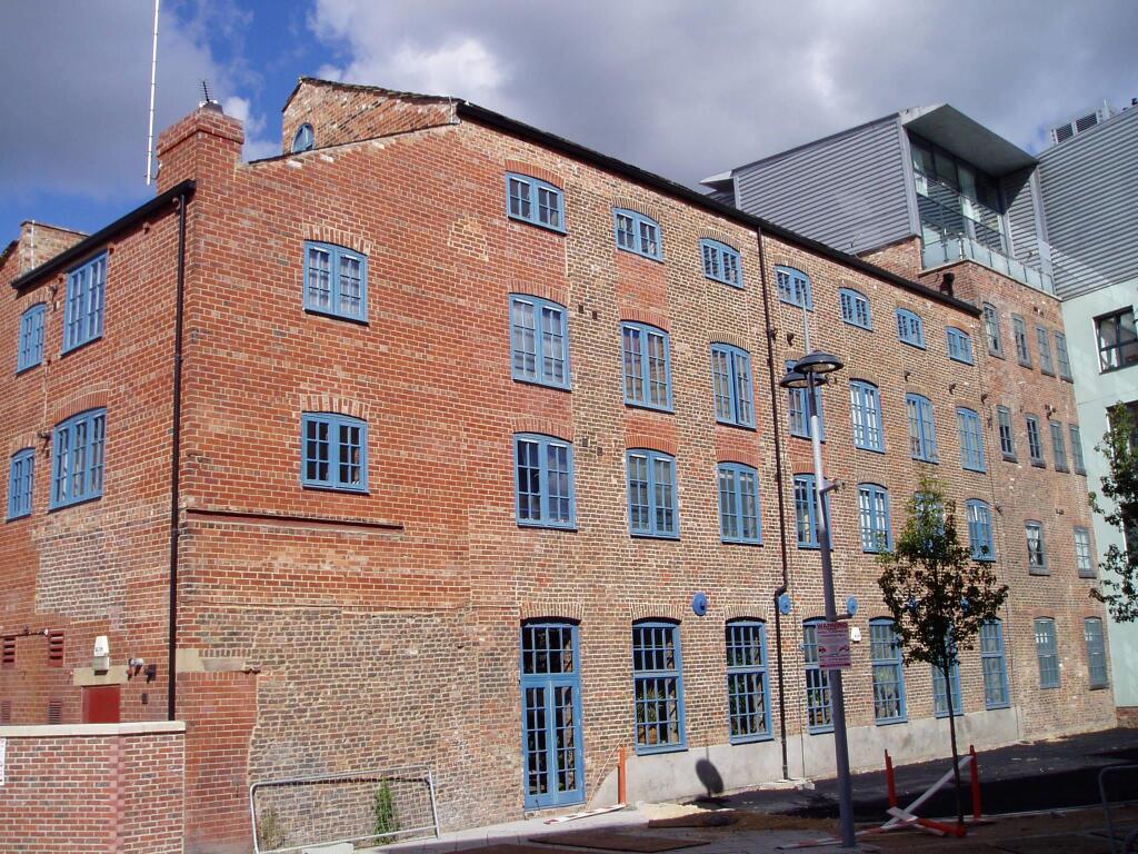 Property photo 10