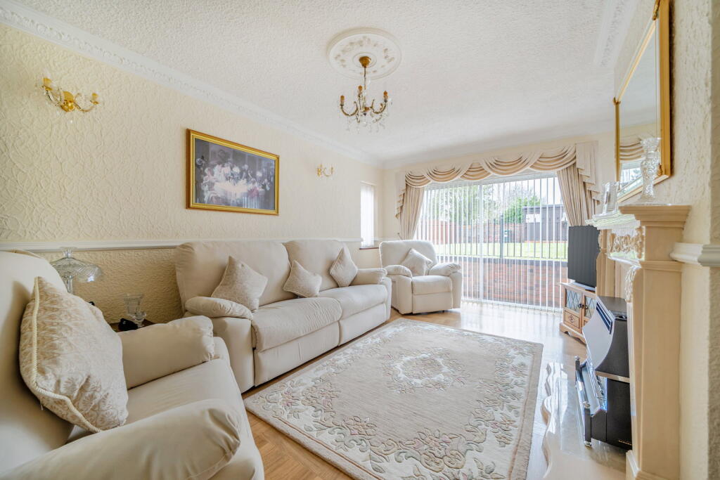 Additional image 7 of Hill Top,West Bromwich,B70 0PU