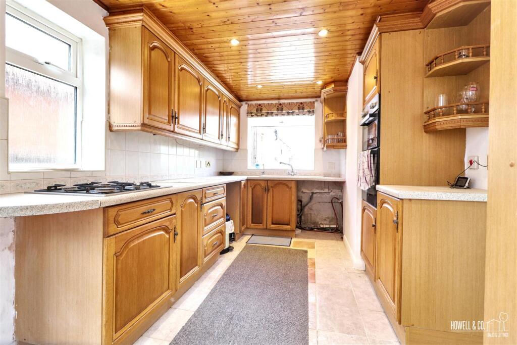 House in Warrington - View 3