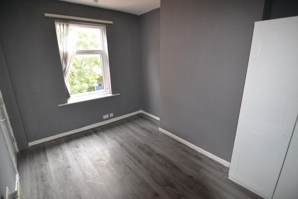 House in Walsall - More
