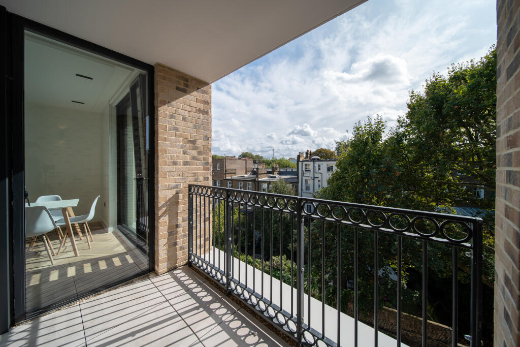 3 bedroom duplex for rent