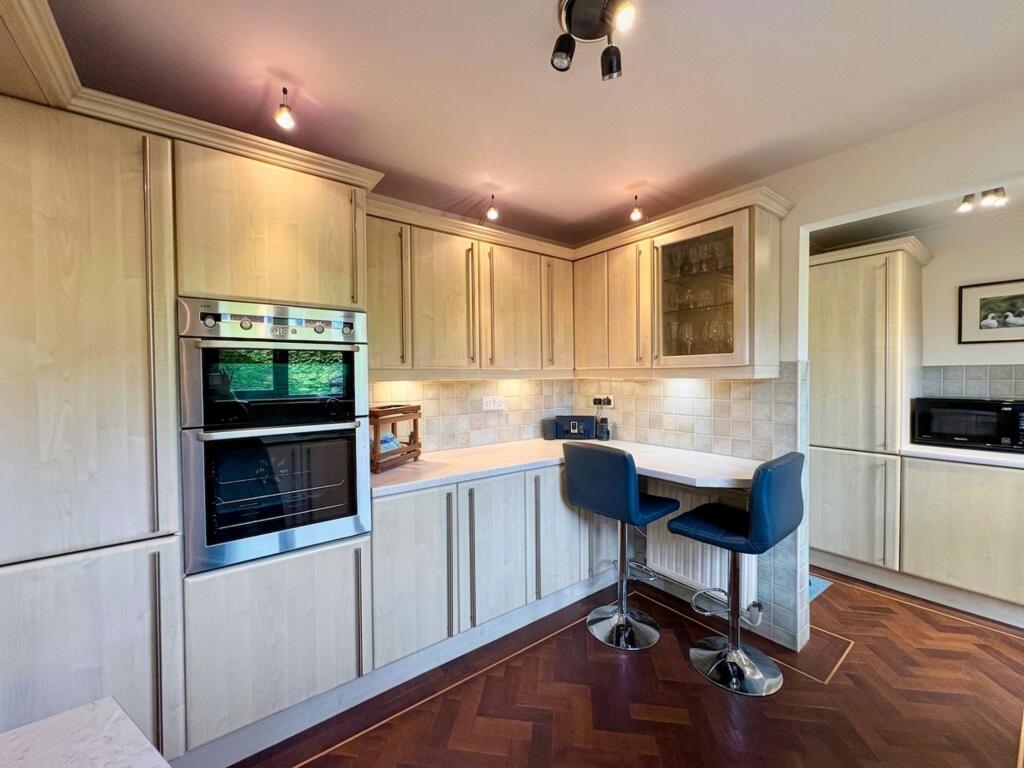 House in Doncaster - View 4