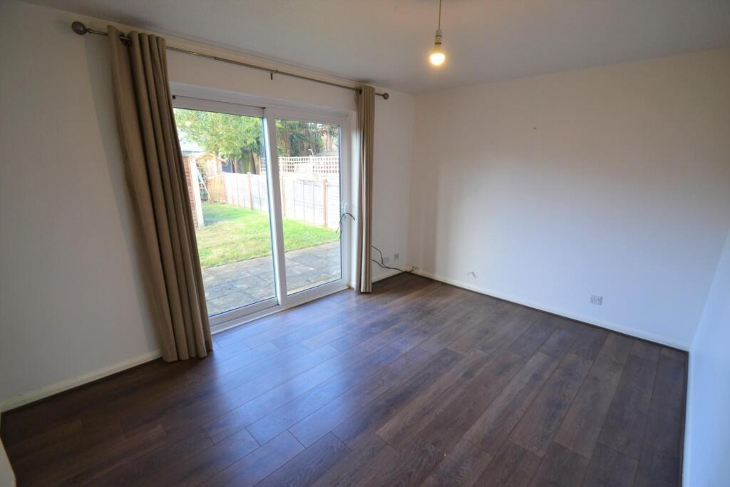 Apartment in Stevenage - View 2