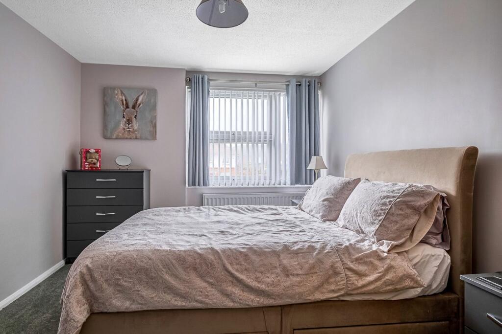 Additional image 9 of Ribbleton Drive, Accrington, Lancashire, BB5