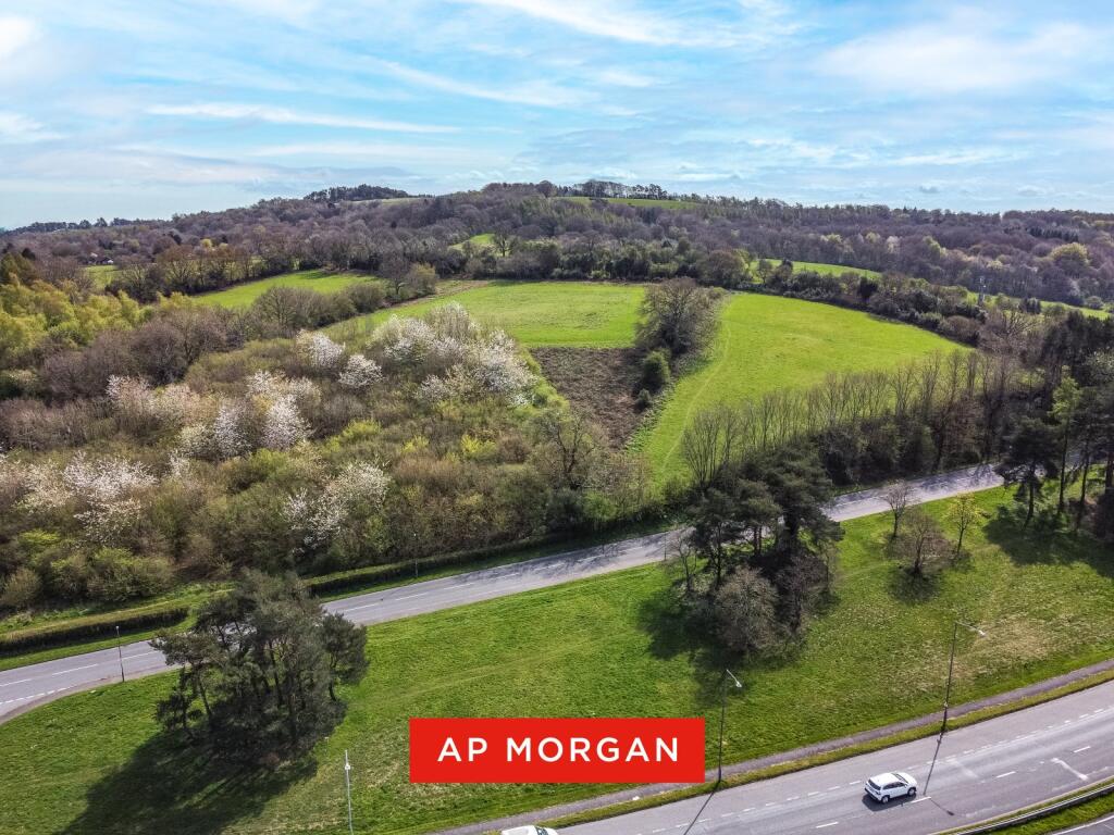 Additional image 26 of Holywell Lane, Rubery, Rednal, Birmingham, B45