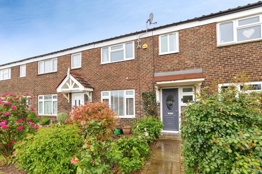 Main image of property: Northfields, Biggleswade, SG18