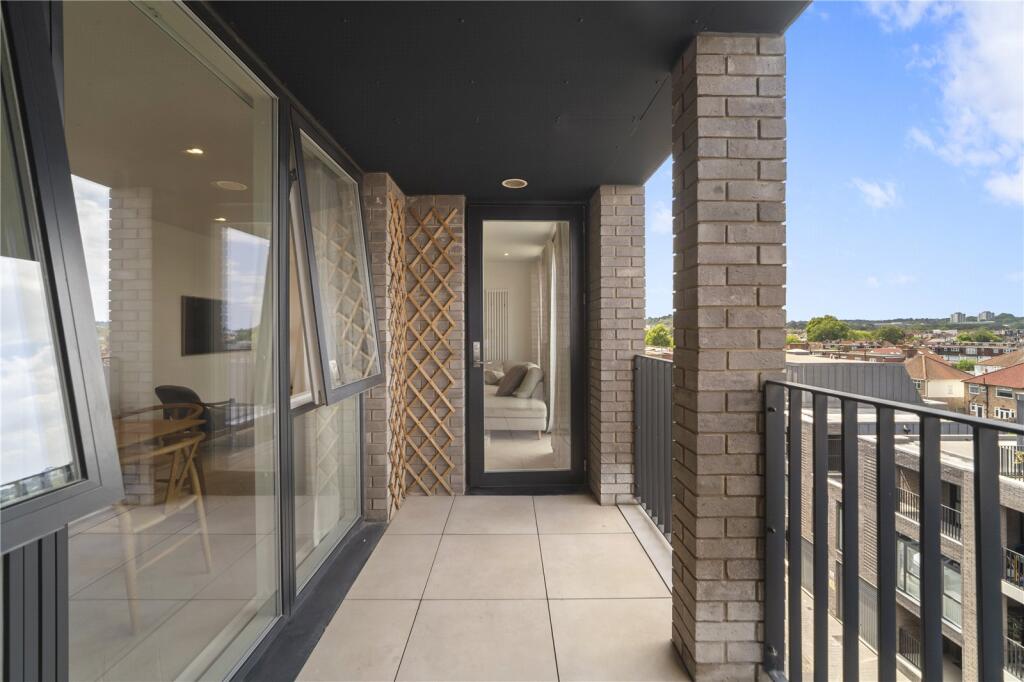 Property photo 6