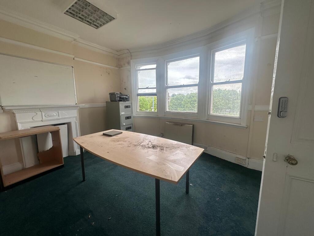 Additional image 12 of High Street, Smethwick