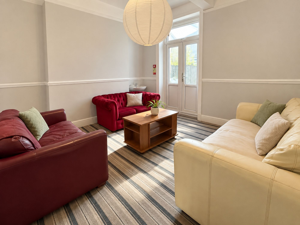 House in Bournemouth - View 5