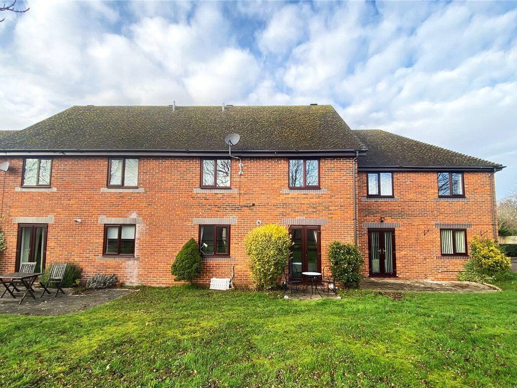 Property photo 11