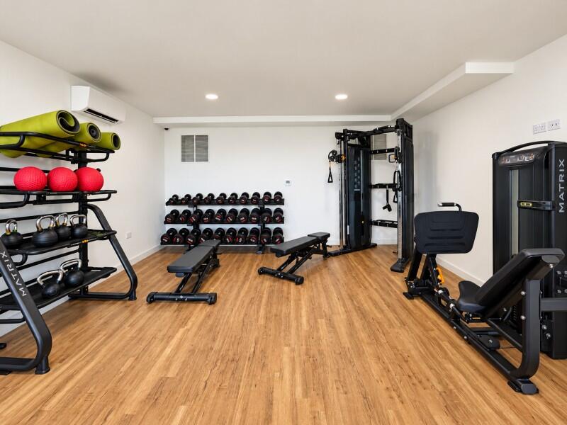 Property photo 9