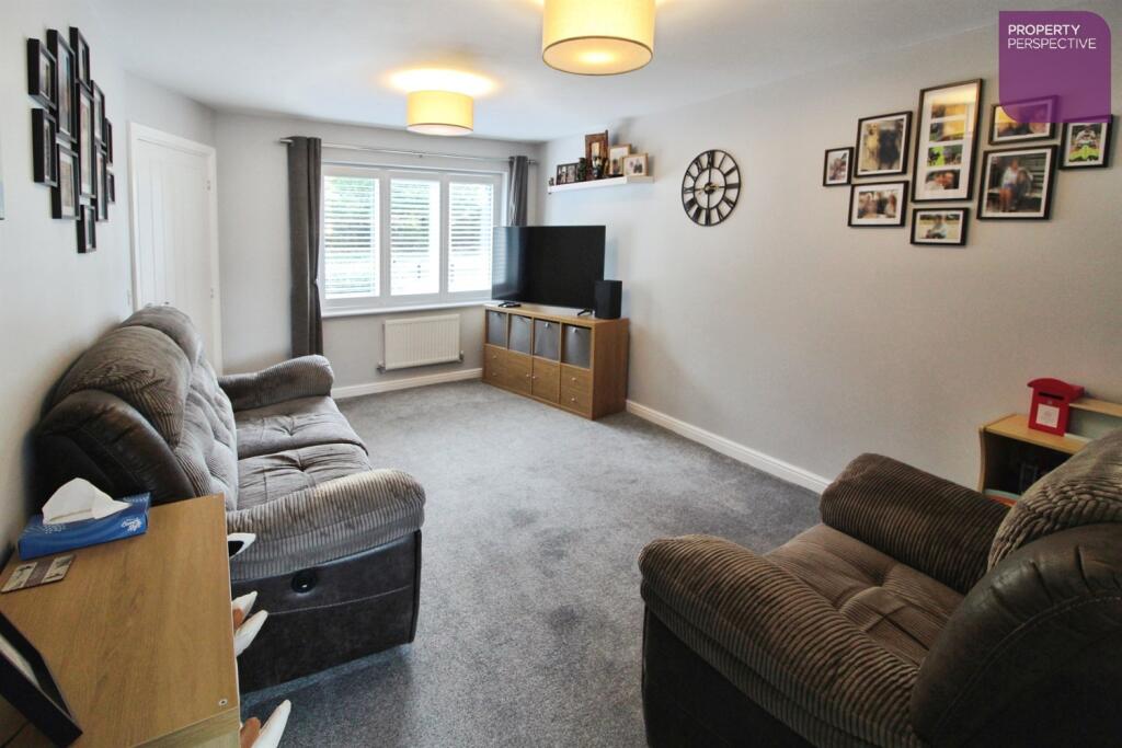 House in Hull, Kingston upon Hull - View 2