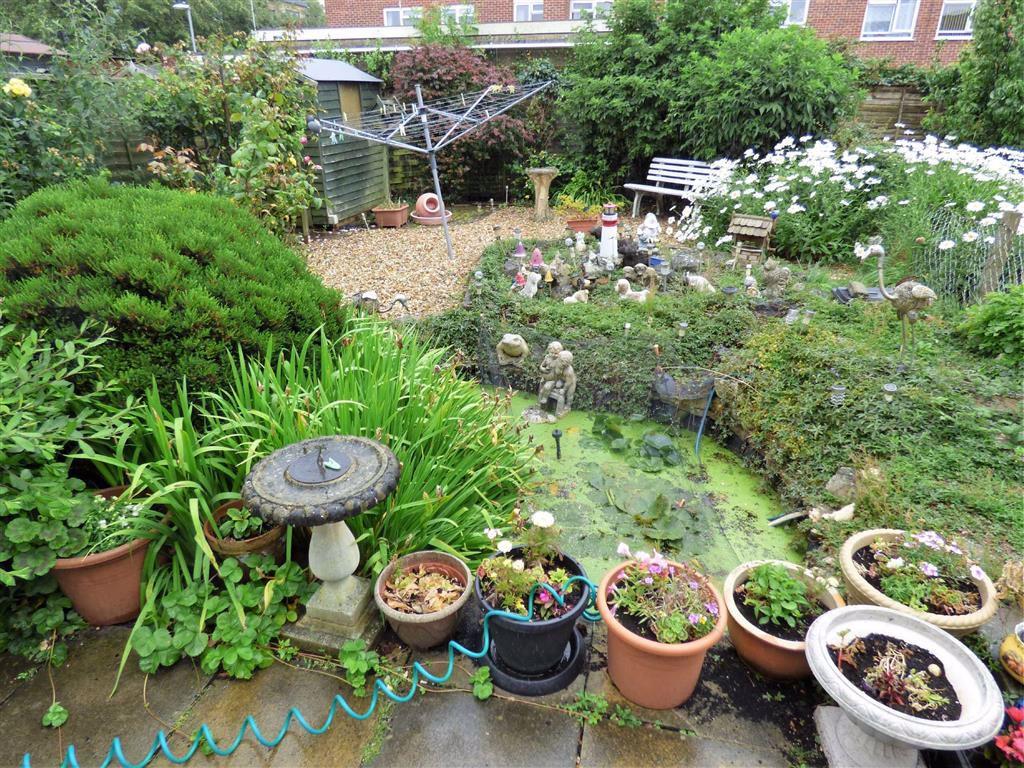 Photo of the property