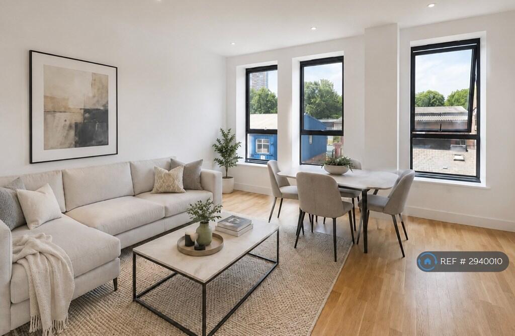 Main image of property: Seven Sisters Road, London, N15