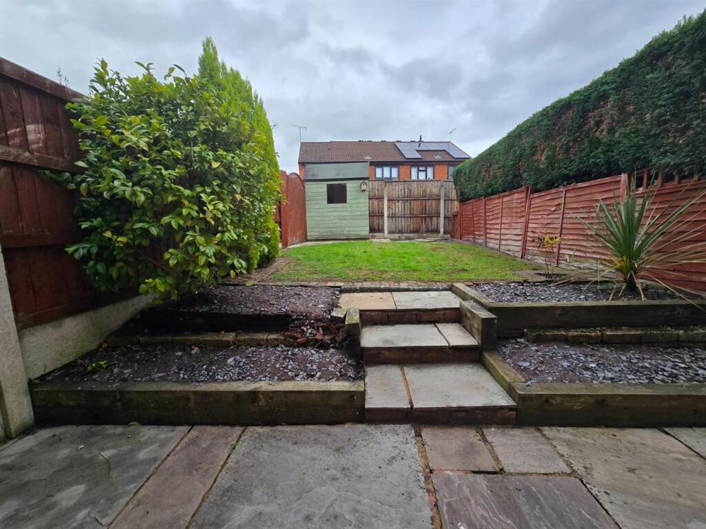 Property photo 9