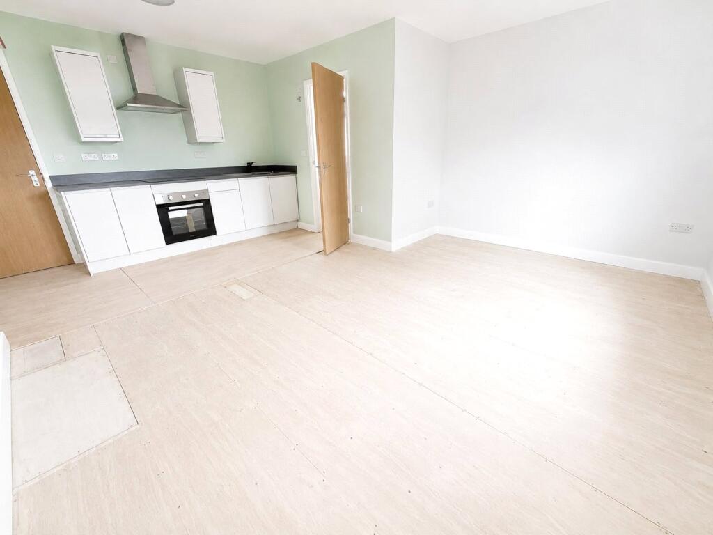 Main image of property: Merridale Lane, Wolverhampton, WV3