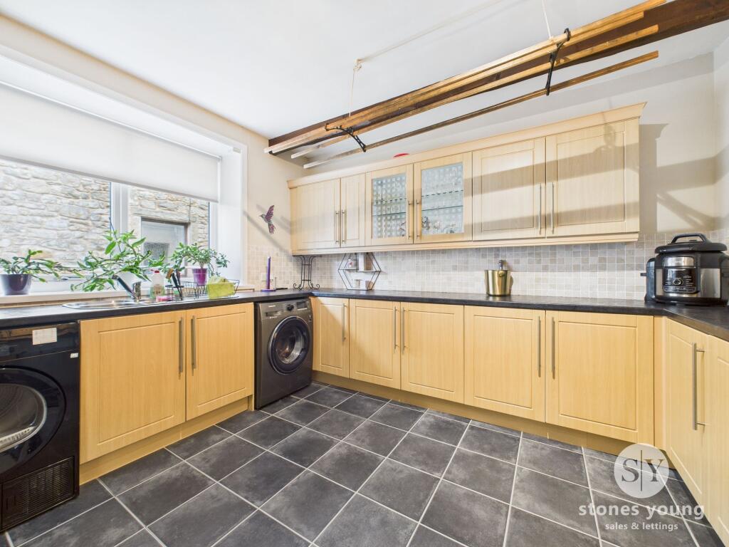 Additional image 16 of Mellor Lane, Mellor, BB2