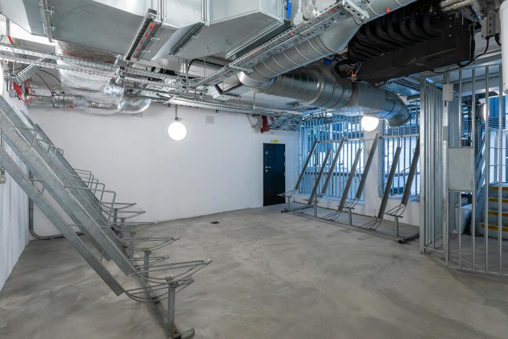 Christopher Yard__Bike Storage.jpg