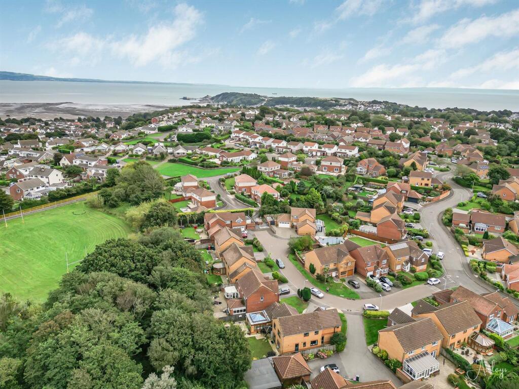 House in Swansea - View 4