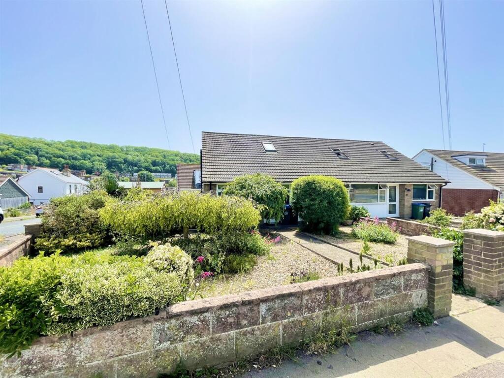 Main image of property: Wellington Road, Newhaven