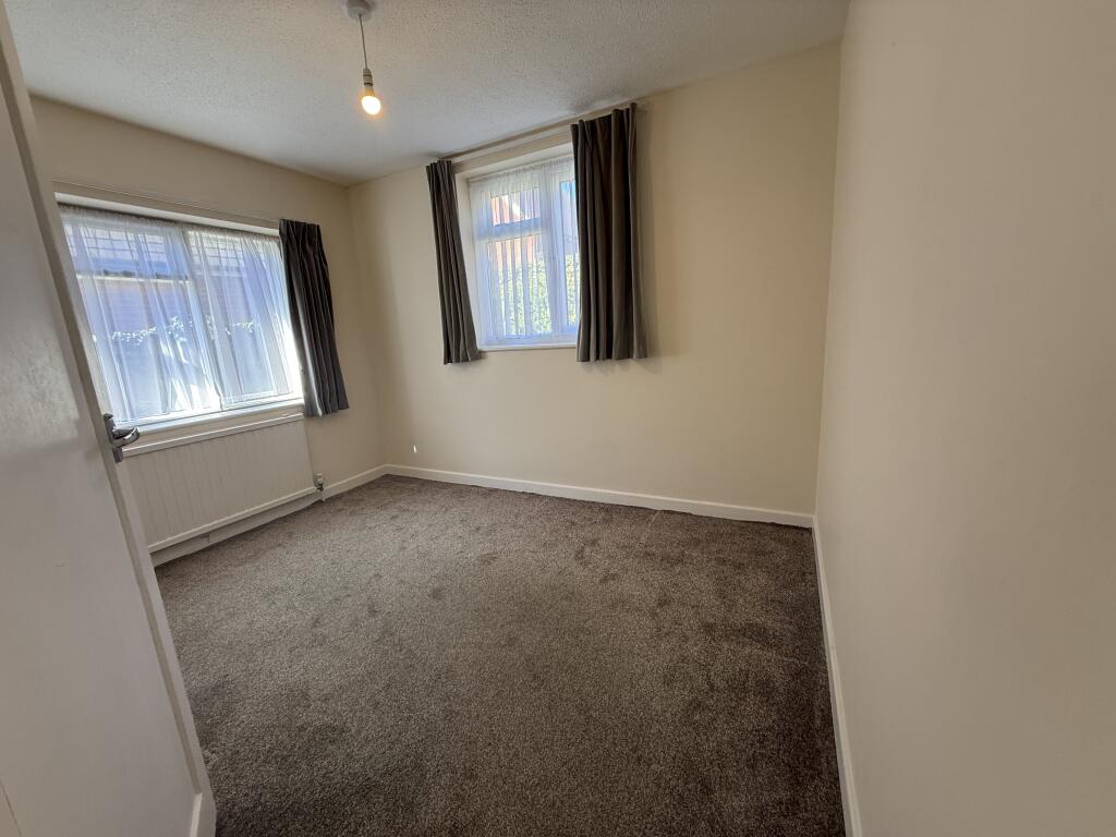 House in Braintree, Halstead - View 5
