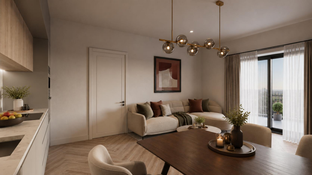 Main image of property: Victory Place Warwick Road, Old Trafford, Manchester