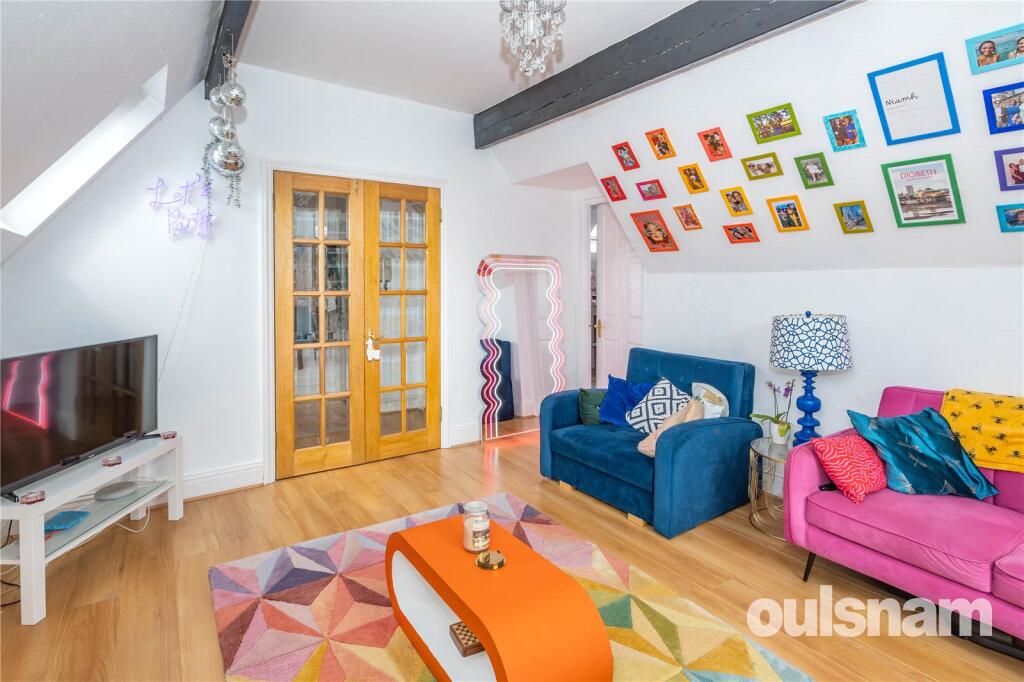 Additional image 6 of Naden Green, 74-76 Middleton Hall Road, Kings Norton, Birmingham, B30