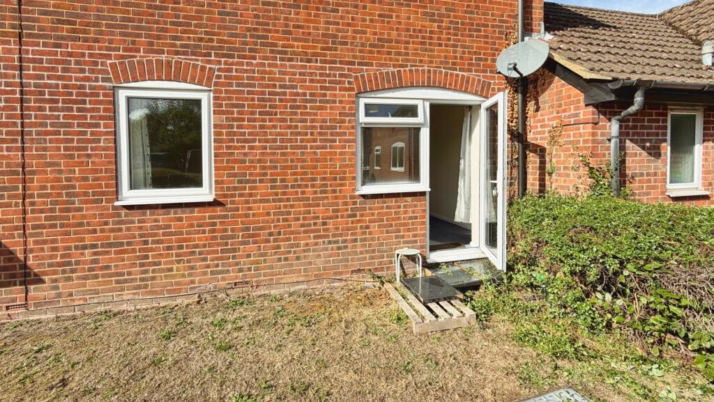 Property photo 9