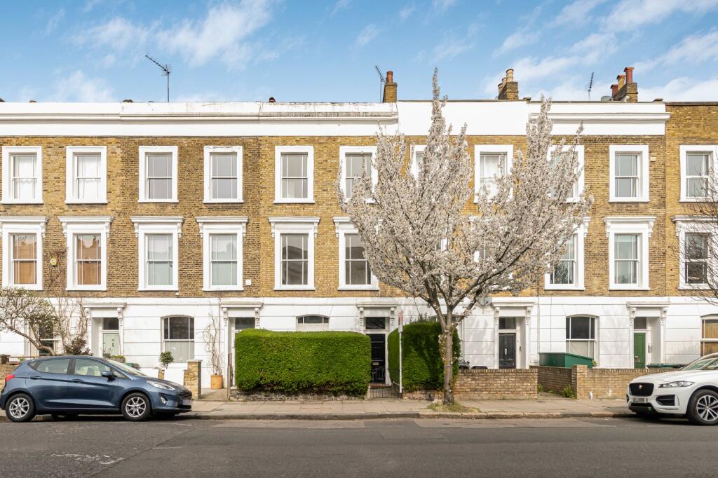 Main image of property: Windsor Road, Highgate, London, N7