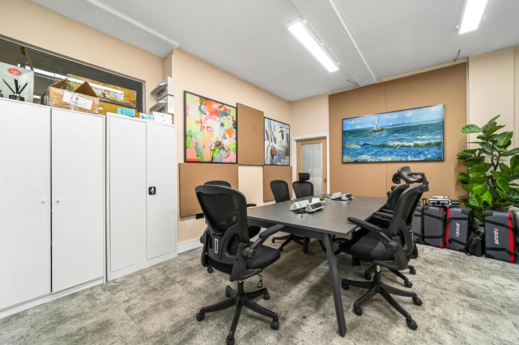 MD-BC-UnderwoodStreet-11.JPG