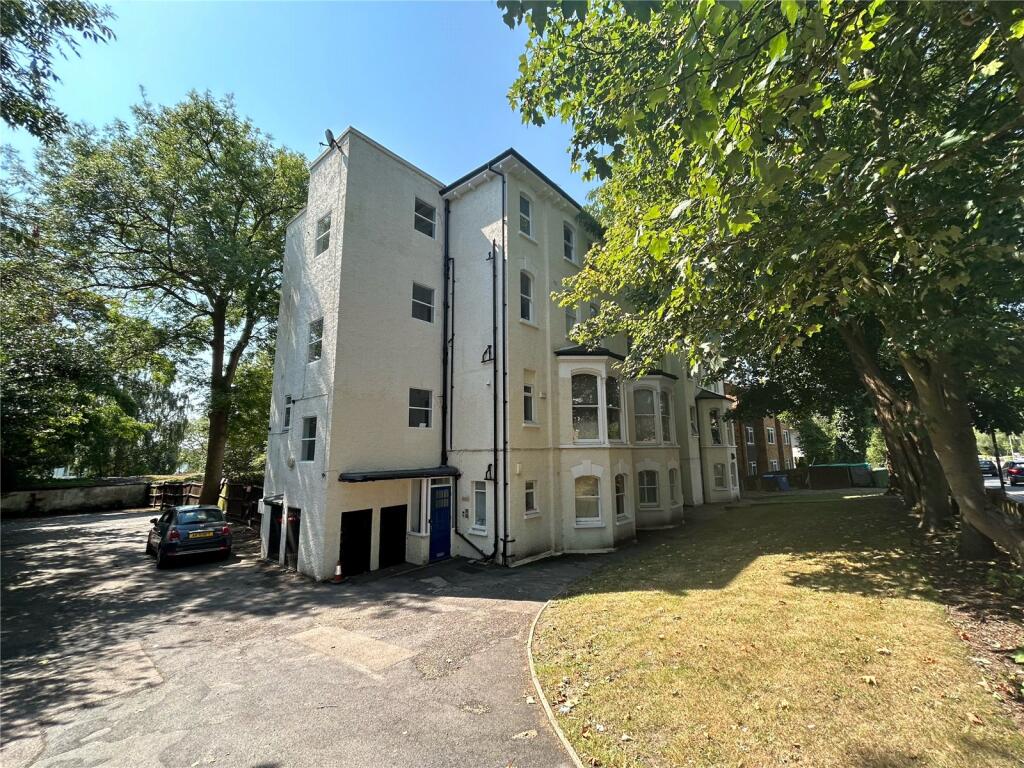 Property photo 10