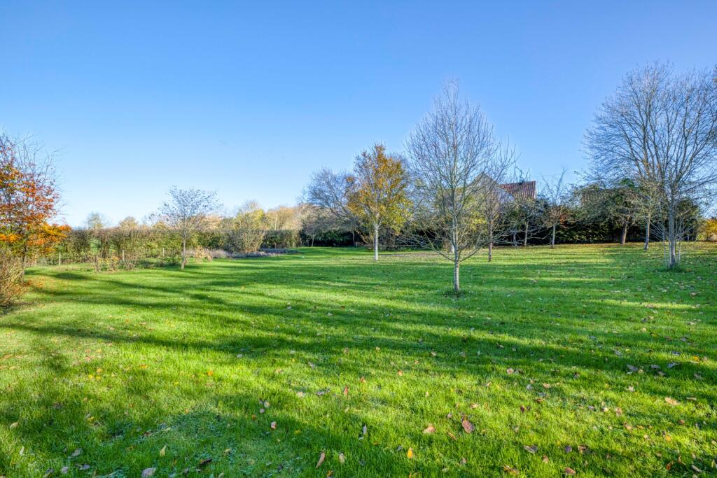 Additional image 27 of Ham Street, Baltonsborough