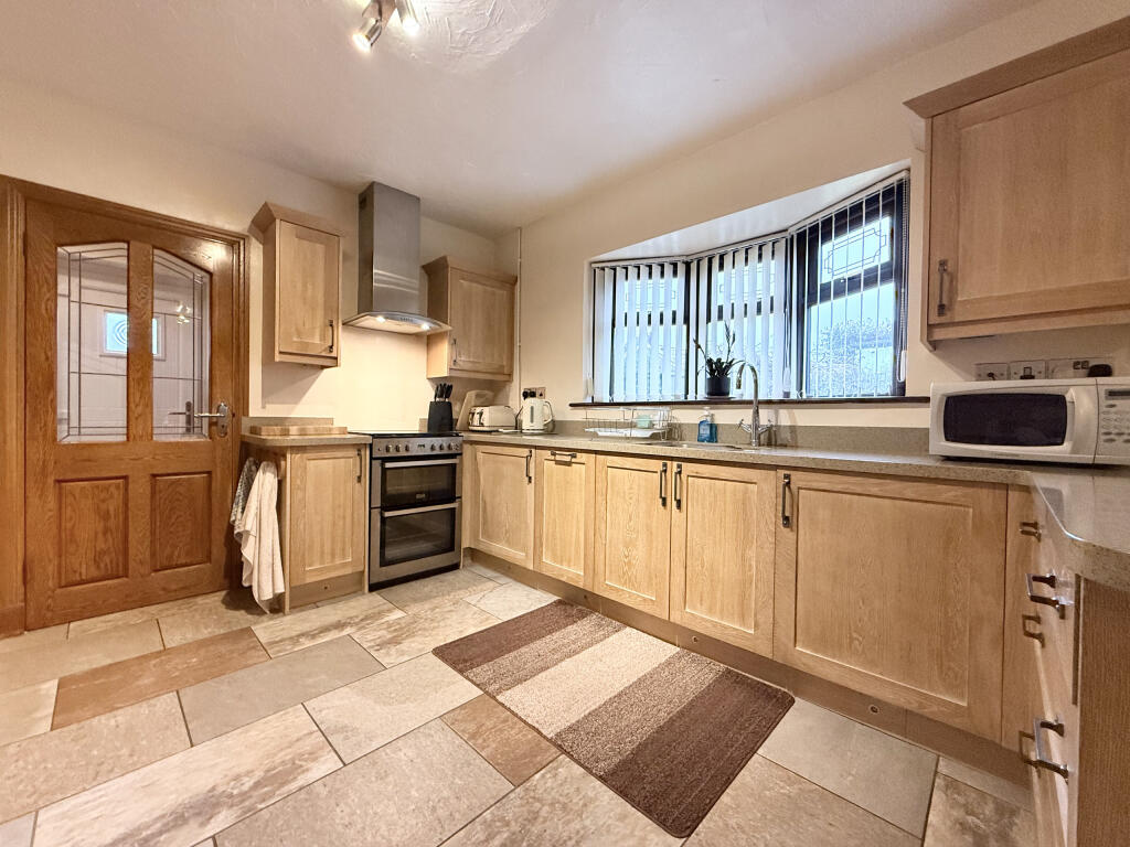Hill Street, Aberaman, Aberdare photo 5