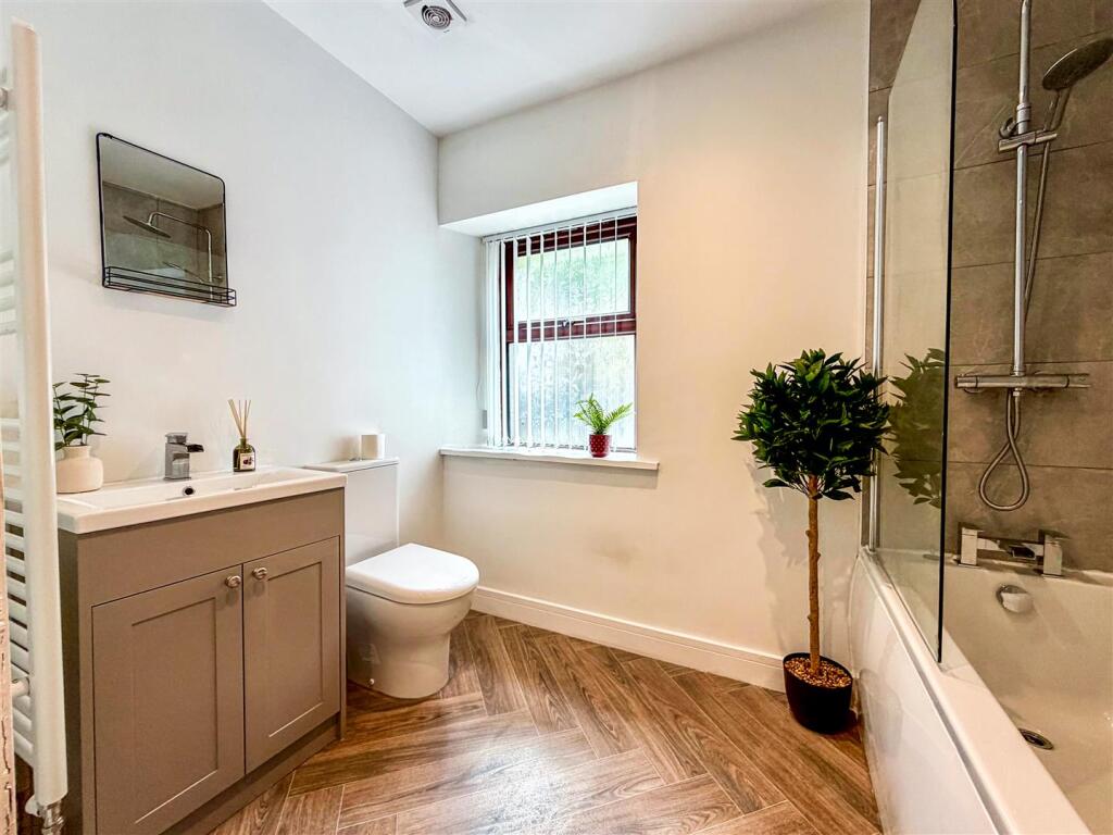 Main image of property: Mountain Ash Road, Abercynon, Mountain Ash