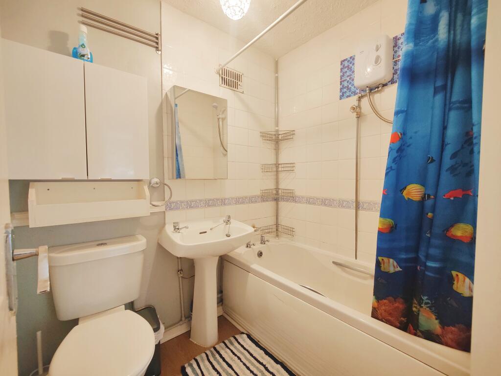 Additional image 7 of Norfolk House, Erdington B23