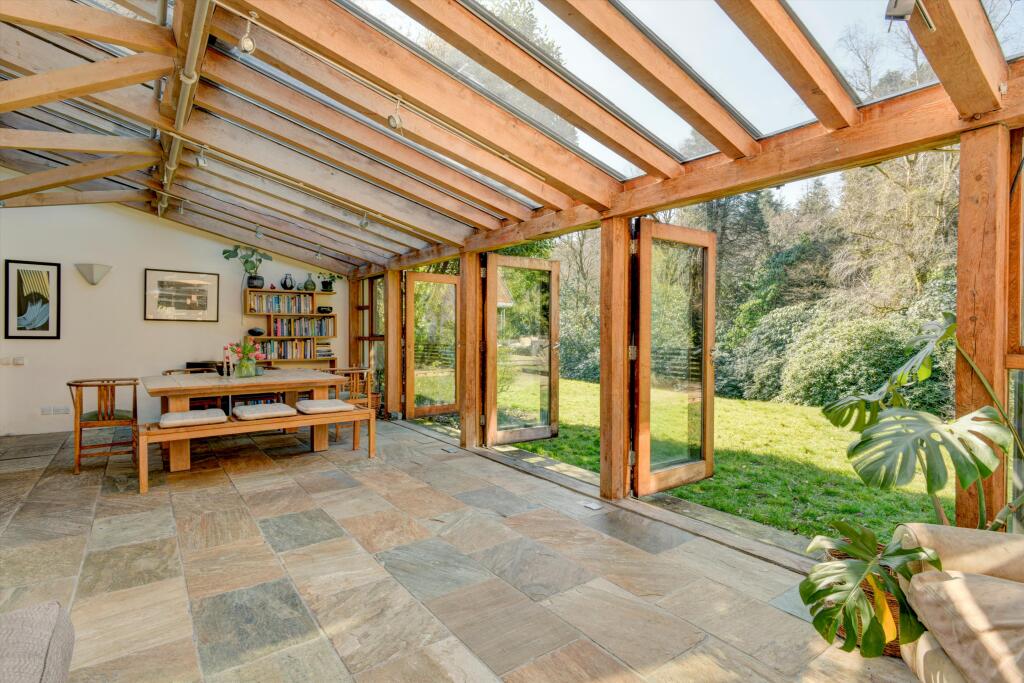 Additional image 8 of Pen Selwood, Wincanton, Somerset, BA9